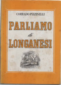 Parliamo Di Longanesi