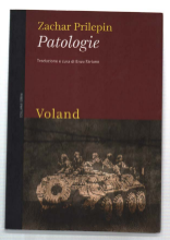 Patologie