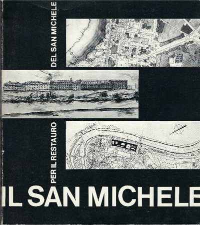 Per Il Restauro Del San Michele