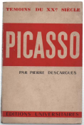 Picasso