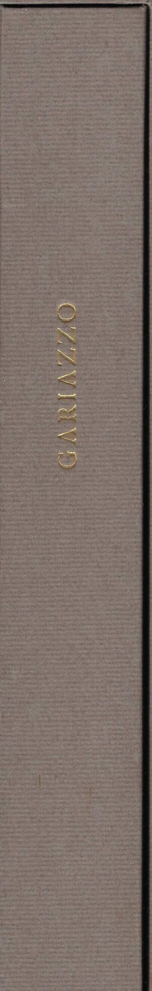 Pier Antonio Gariazzo.La Passione Di Cristo-Le Ardenti Donne Della Leggenda …