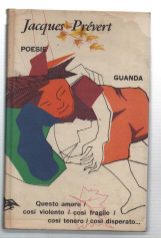 Poesie