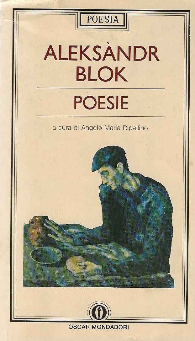 Poesie