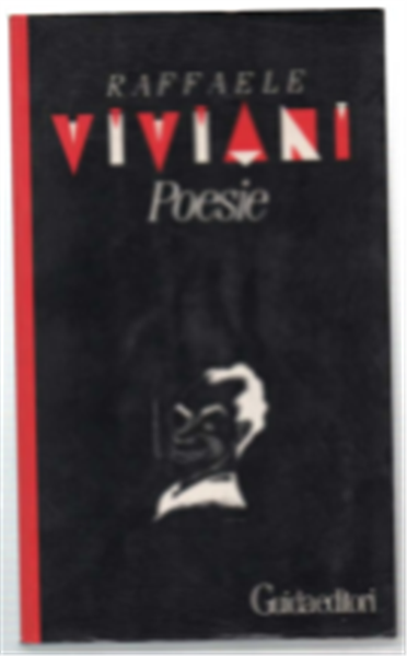 Poesie Di Raffaele Viviani