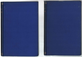 Poesie. Volume I E Volume Ii