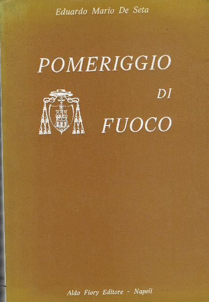 Pomeriggio Di Fuoco