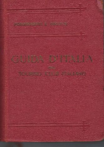 Possedimenti E Colonie- Isole Egee, Tripolitania, Cirenaica, Eritrea, Somalia.