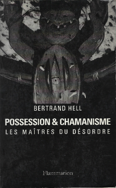 Possession & Chamanisme