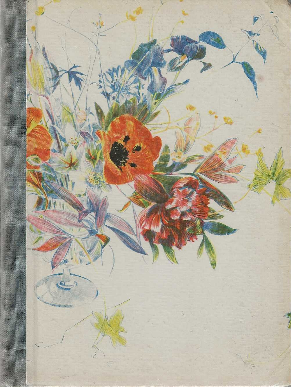 Premier Livre de Lecture - Ecole Primaire