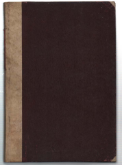 Principii Di Steredinamica. Corso Sulla Formazione, L'interpretazione E L'integrazione Delle …