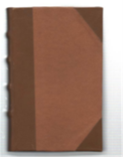 Processo Dei Signori Di Polignac, Peyronnet, Chantelauze E Guernon-Ranville Ex …