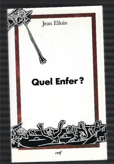 Quel Enfer?