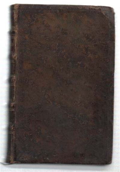 Quinti Curtii De Rebus Gestis Alexandri Magni Macedonum Regis Historia, …