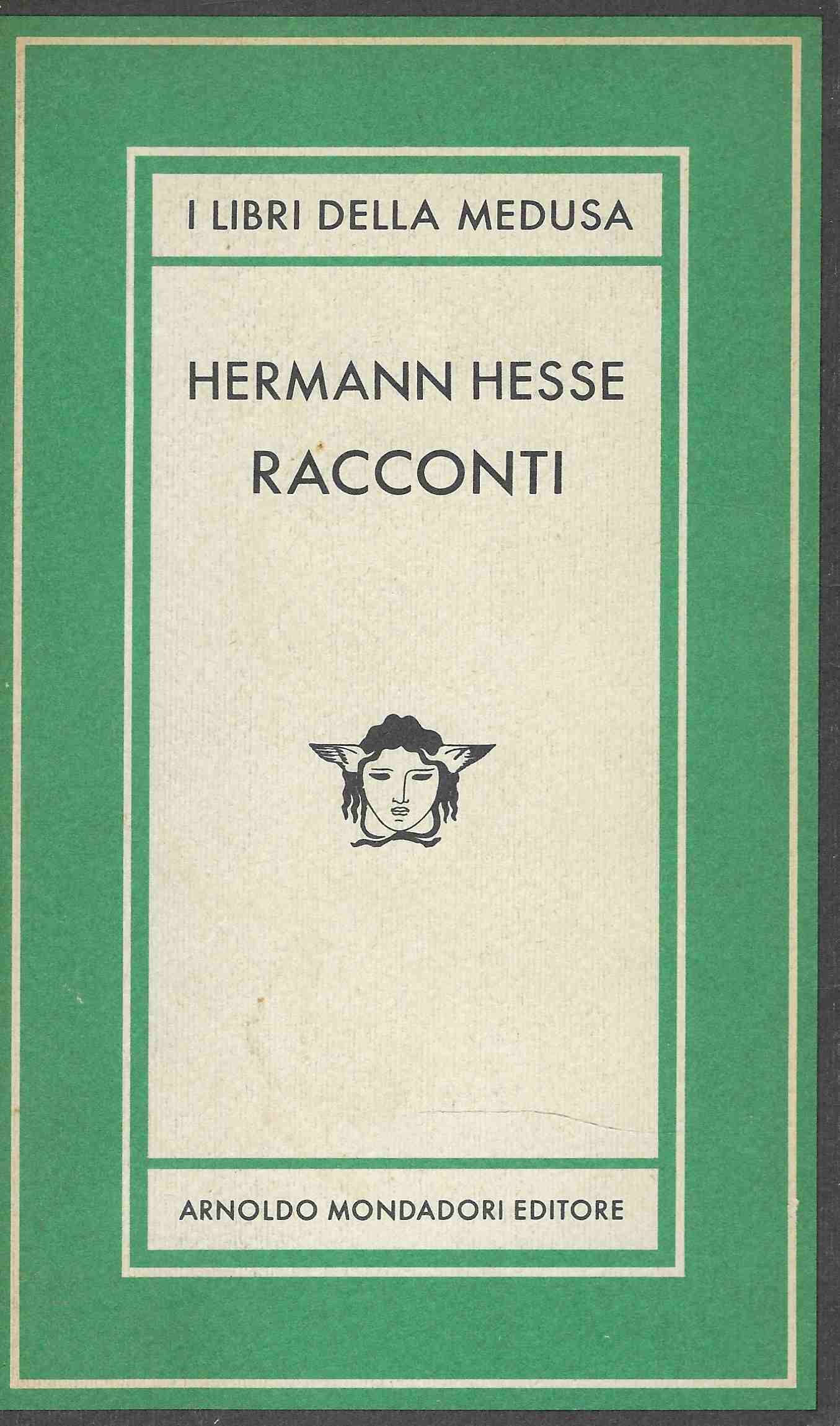 Racconti