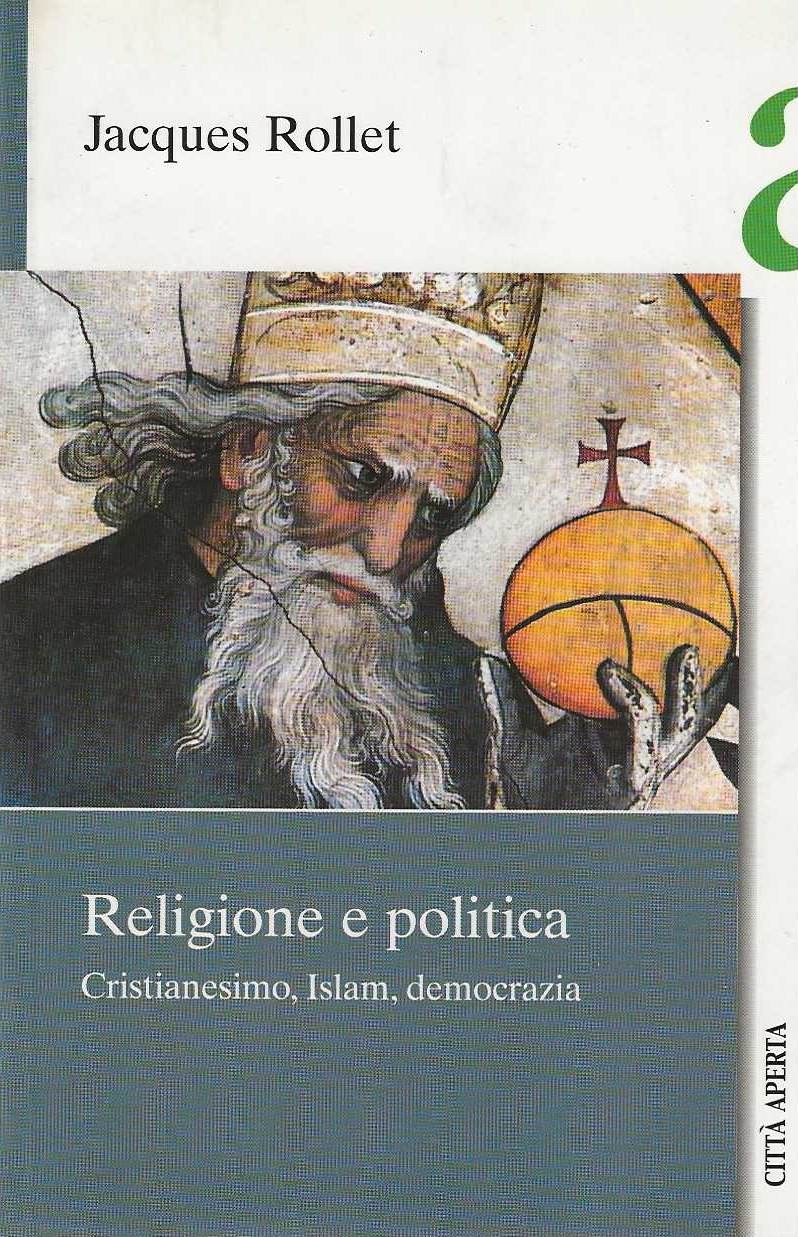 Religione e politica
