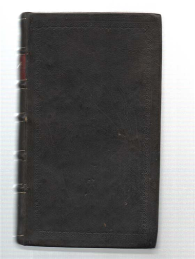 Remarks On Several Parts Of Italy, & C. In The …