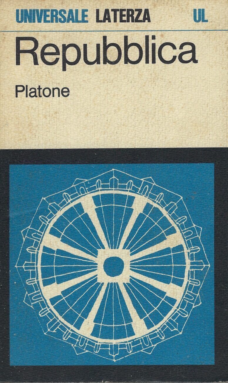 Repubblica