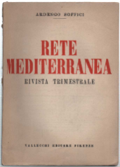 Rete Mediterranea