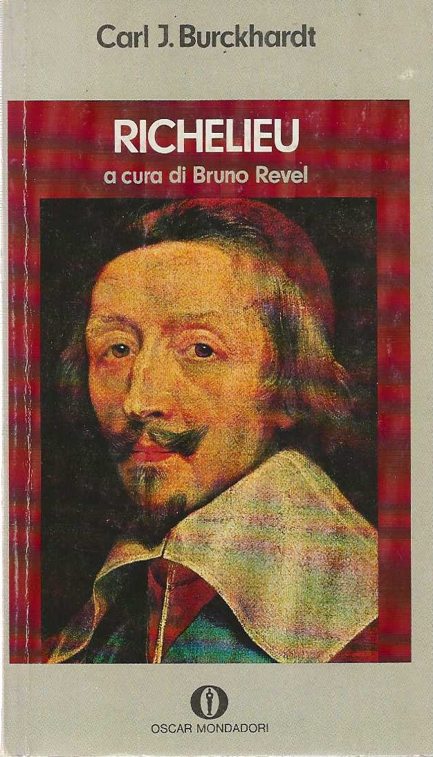 Richelieu
