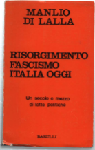 Risorgimento Fascismo Italia Oggi.Più Di Un Secolo E Mezzo Di …