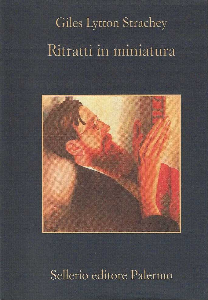 Ritratti in miniatura