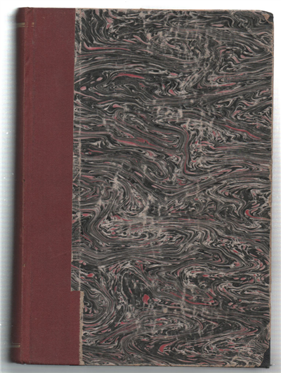 Rivista Delle Colonie Italiane. Anno Iv - 1930. Due Volumi