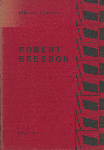 Robert Bresson