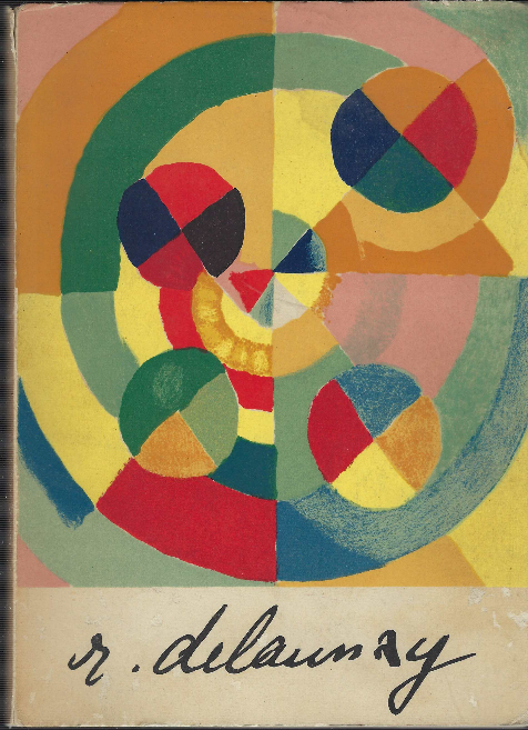 Robert Delaunay