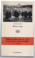Roma 1943