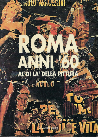 Roma Anni '60