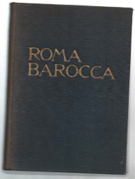 Roma Barocca