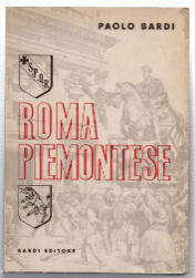 Roma Piemontese (1870-1876)