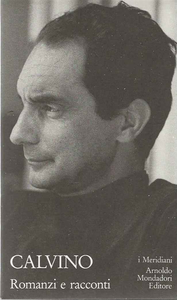 Romanzi e racconti