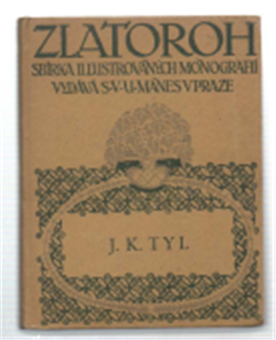 Sbirka Ilustrovanych Monografii