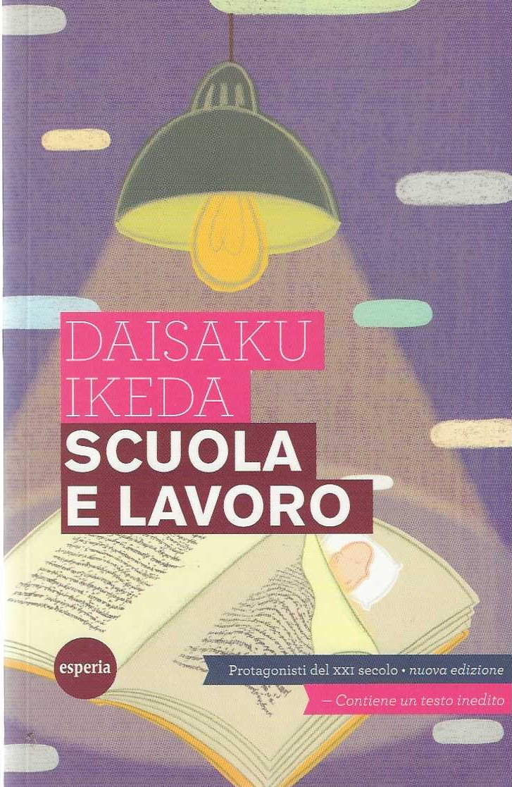 Scuola e lavoro