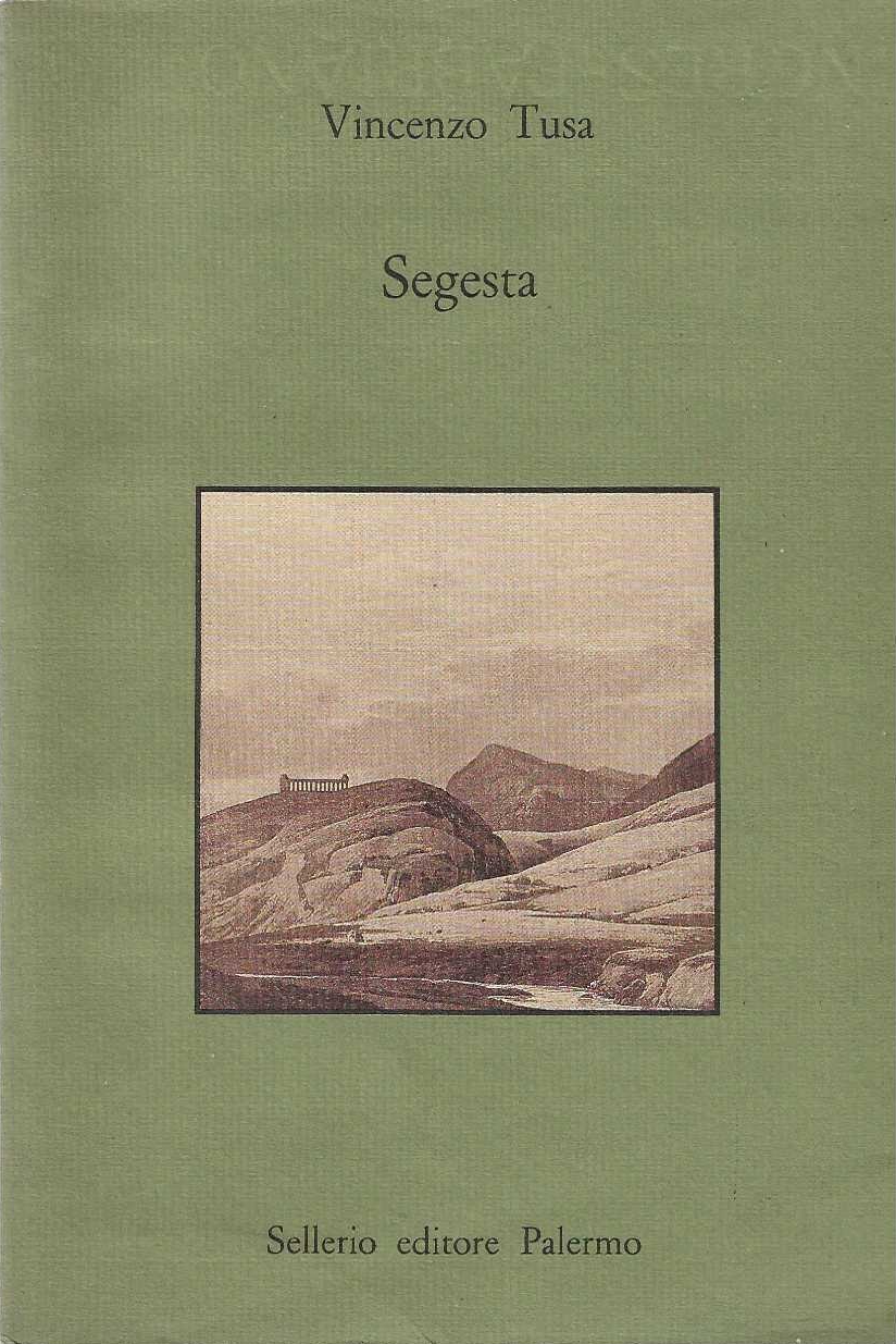 Segesta