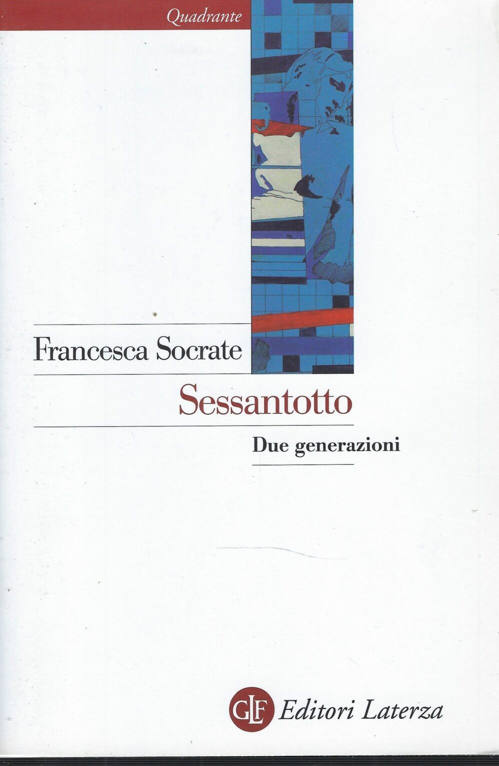 Sessantotto
