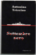 Settembre Nero