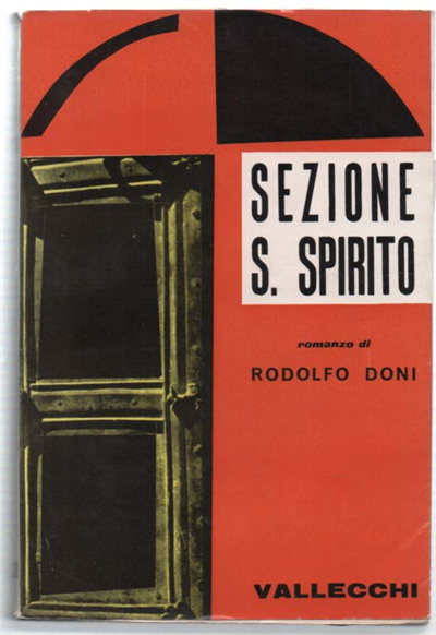 Sezione S. Spirito