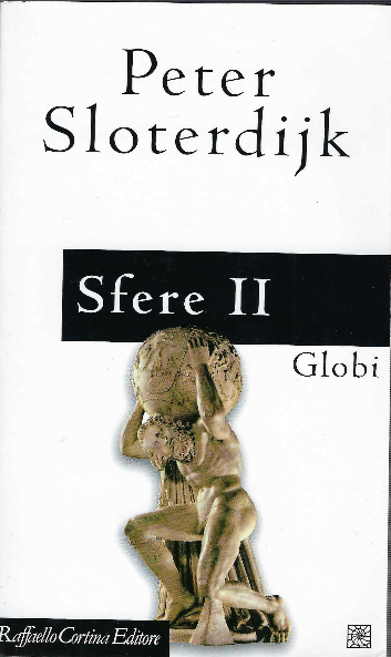 Sfere Ii - Globi