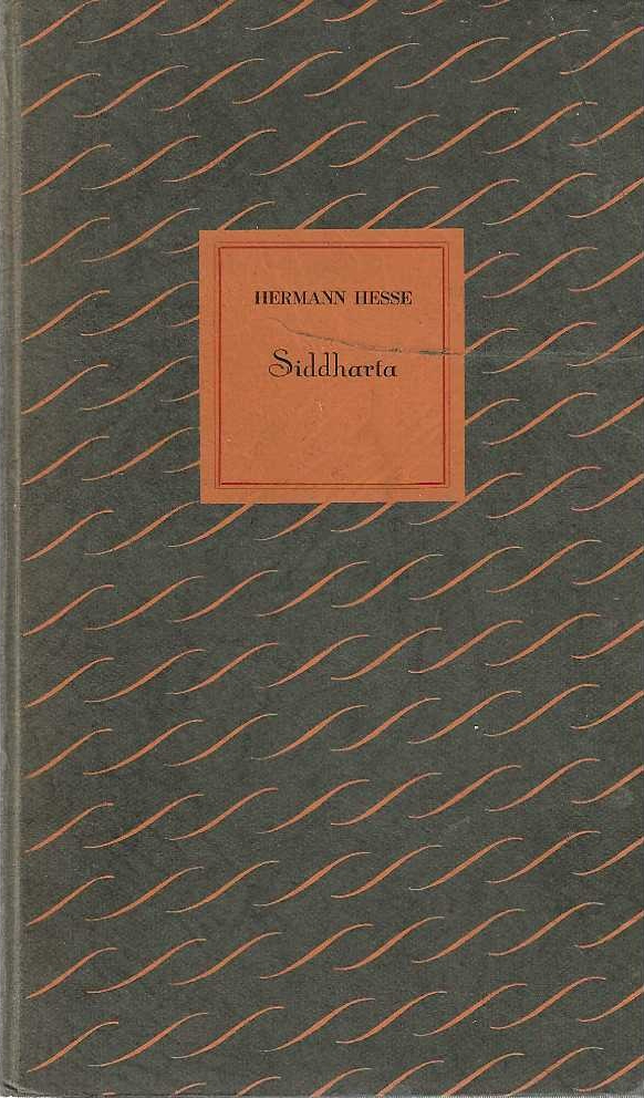siddharta