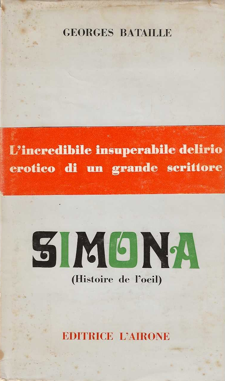 Simona