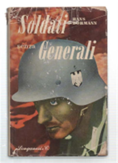 Soldati Senza Generali