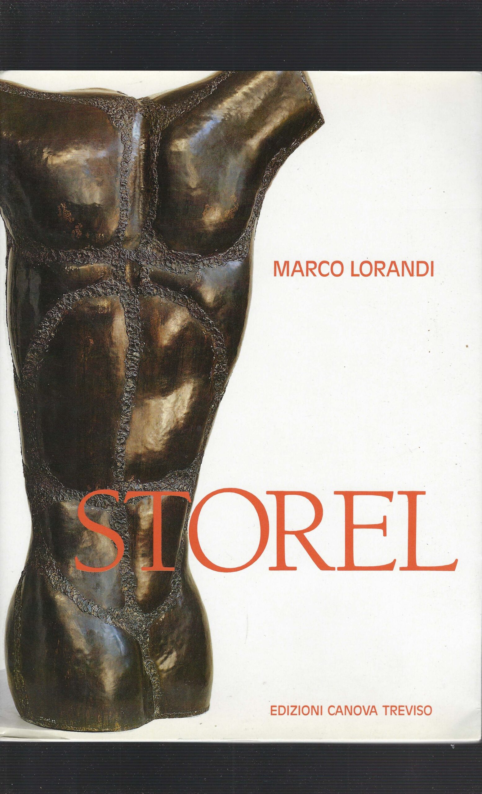 Storel