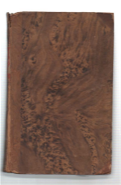 Storia Degli Svizzeri O Elvezj. Volume I E Volume II