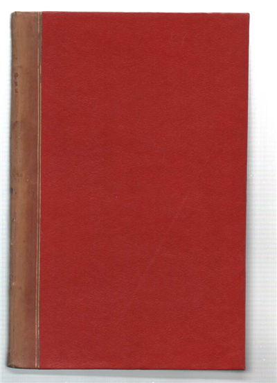 Storia Della Badia Di Monte-Cassino Divisa In Libri 9 Ed …