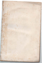 Sulle Falsificazioni Delle Sostanze Medicinali E De' Mezzi Di Scoprirle