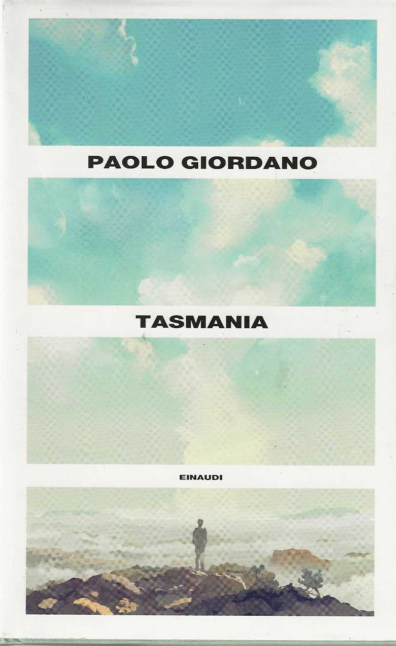 Tasmania