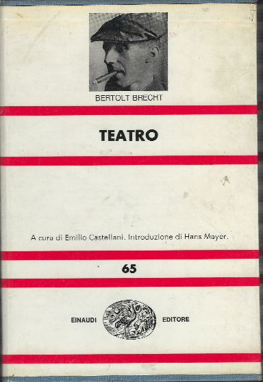 Teatro