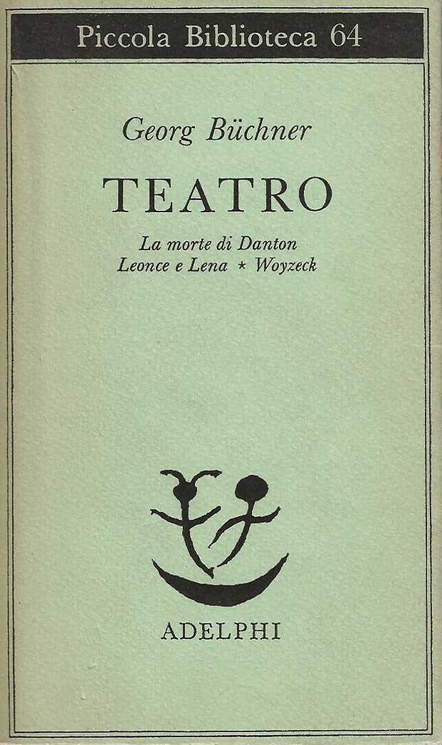 Teatro